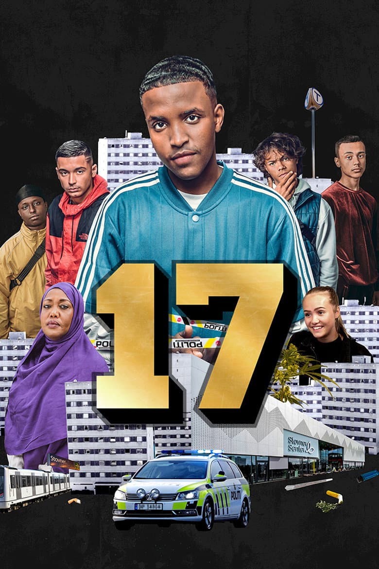 17