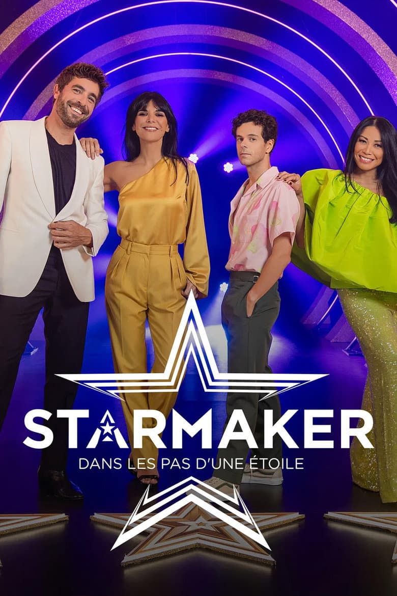 Starmaker