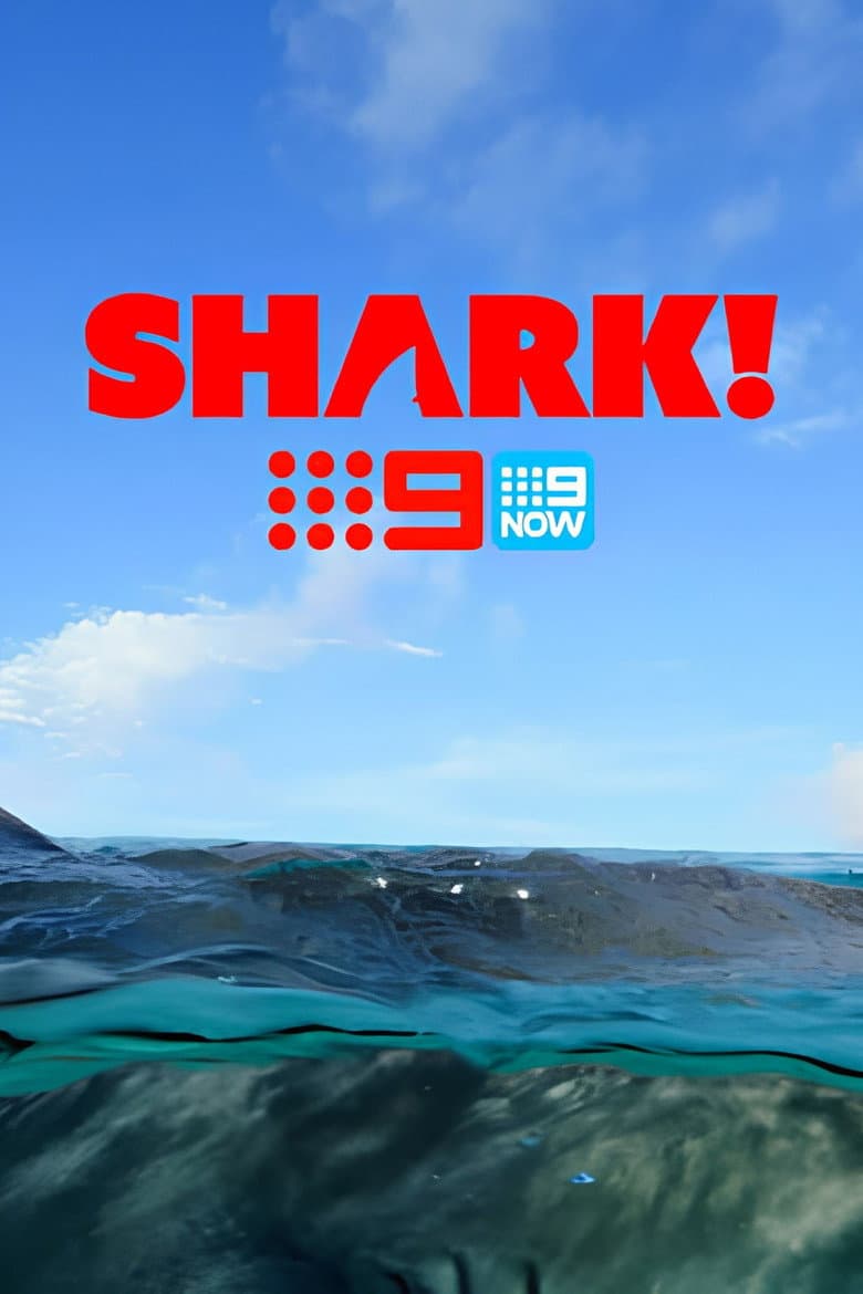 Shark!