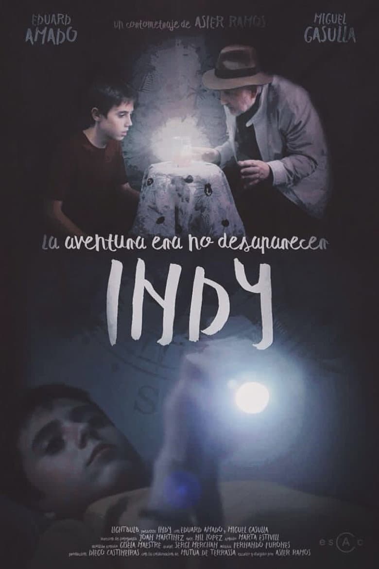 INDY
