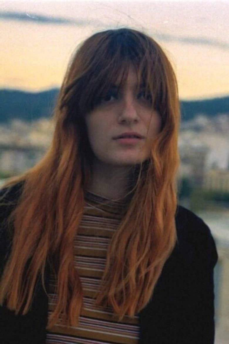 Elli Fotiou