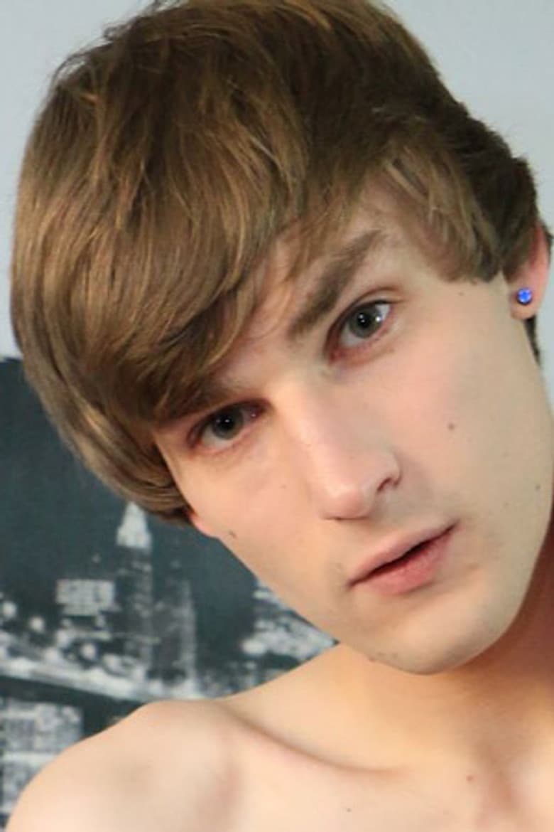 Kris Cloud