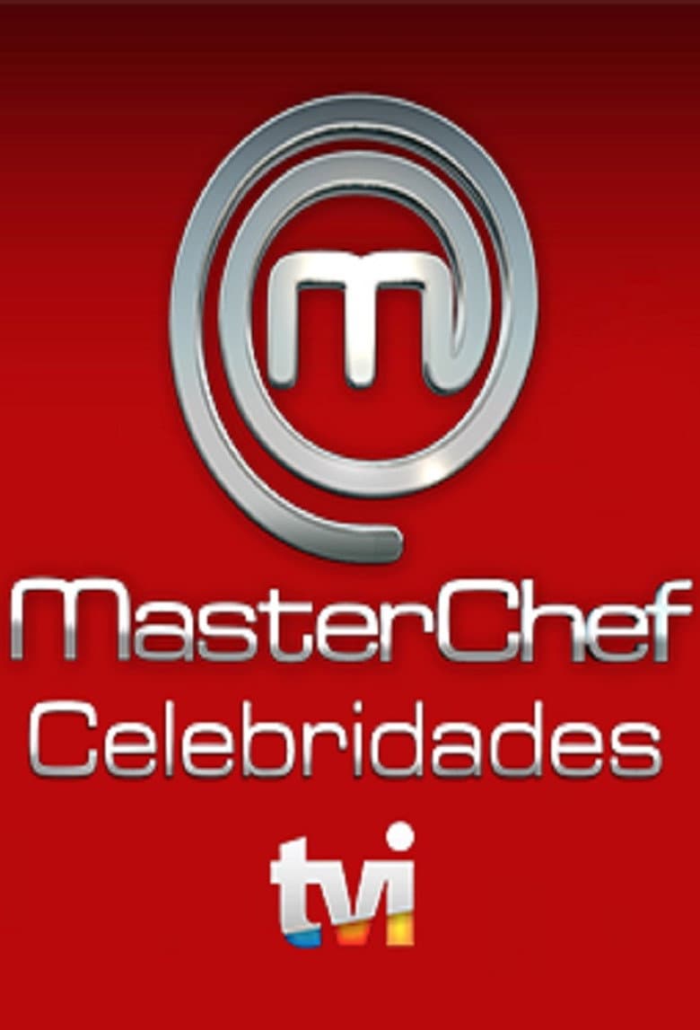 MasterChef Celebridades (PT)