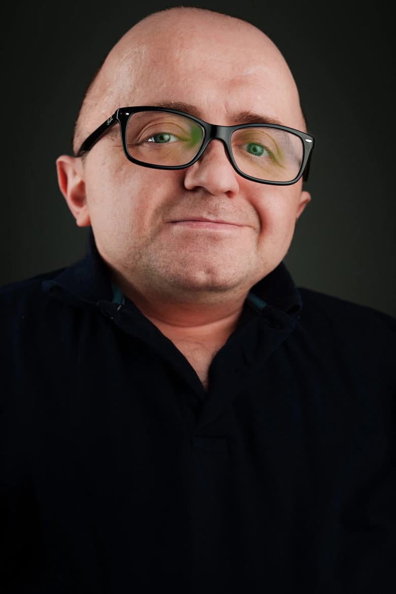 Michel Cordey
