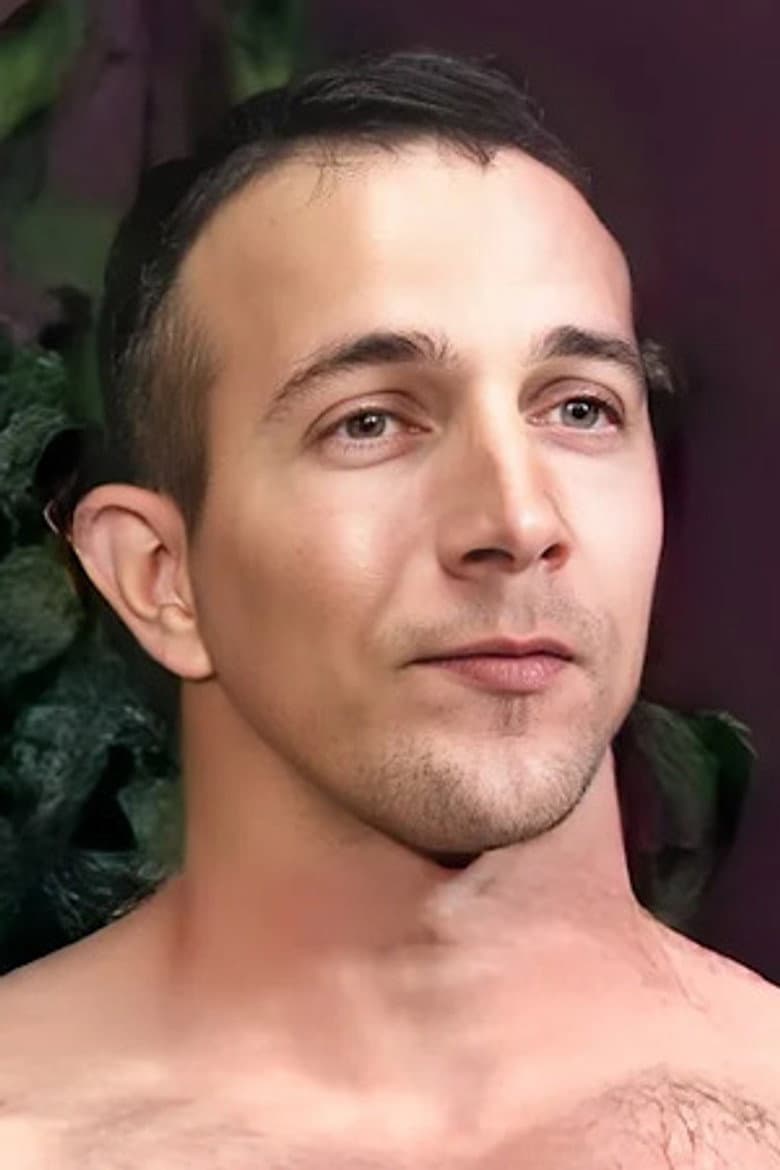 Max