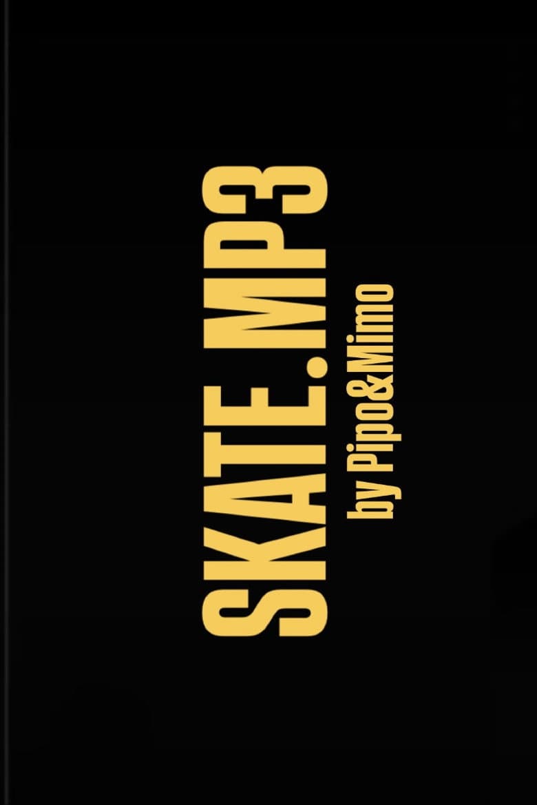 Skate.mp3