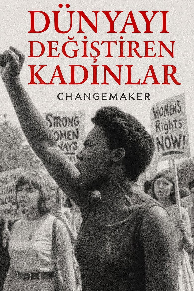 Changemakers