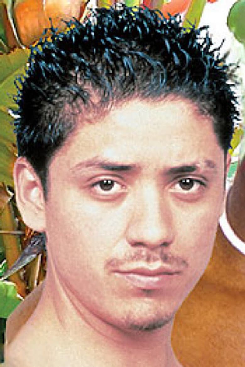Javier