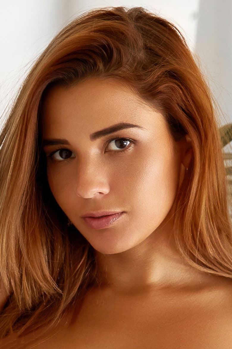 Agatha Vega