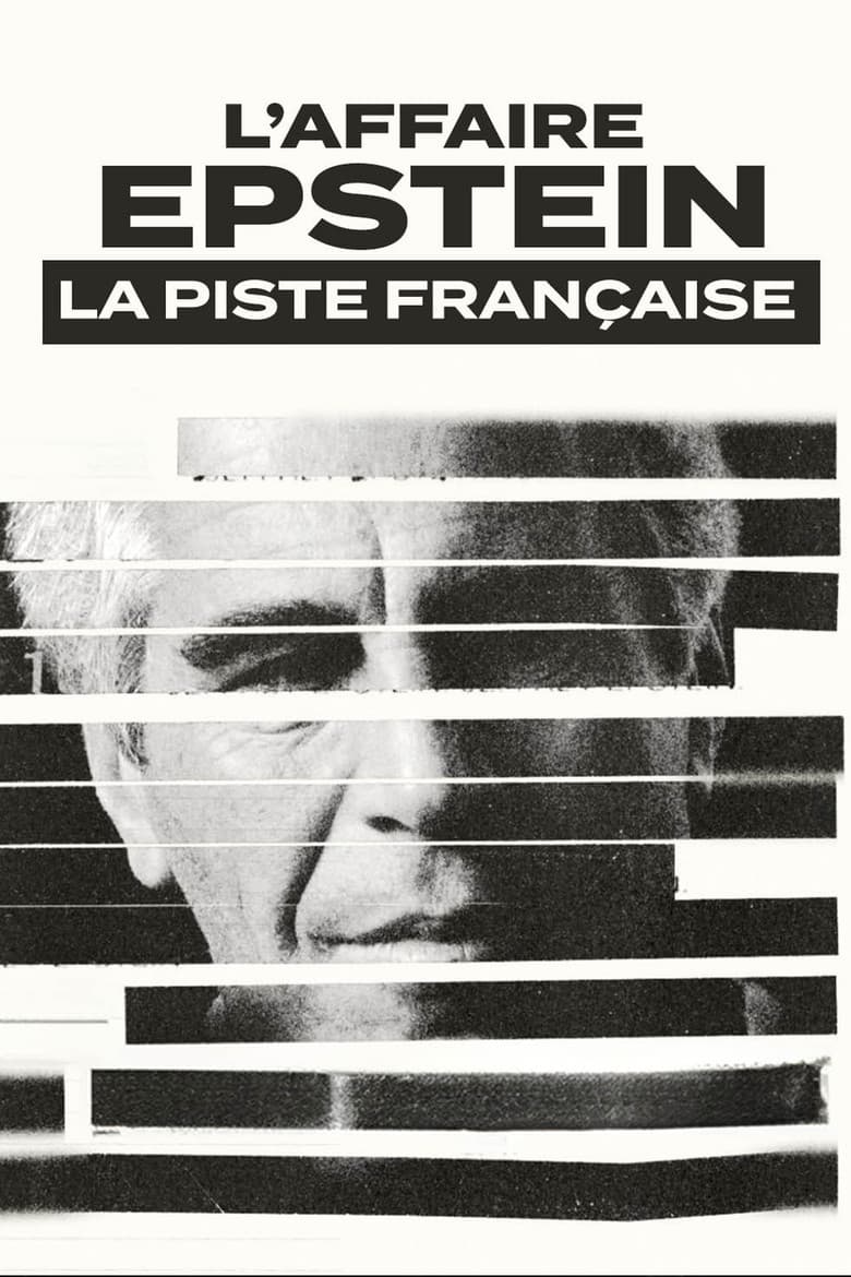 L'affaire epstein : la piste française