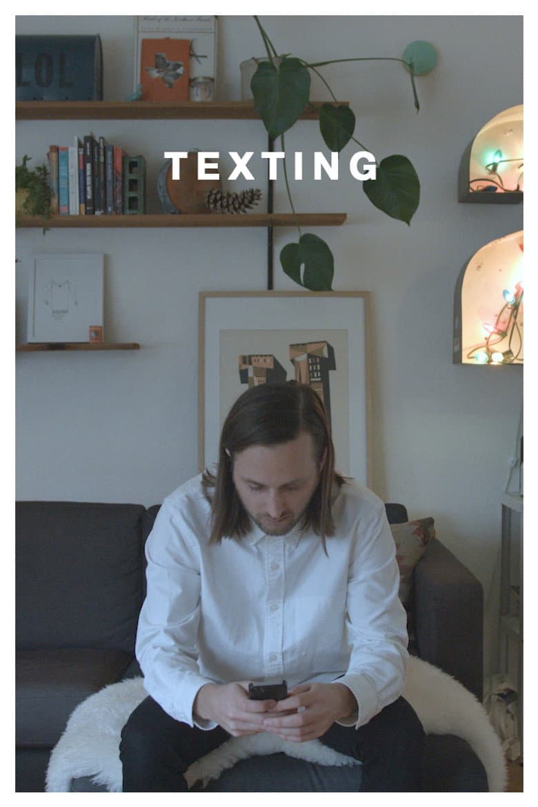 Texting