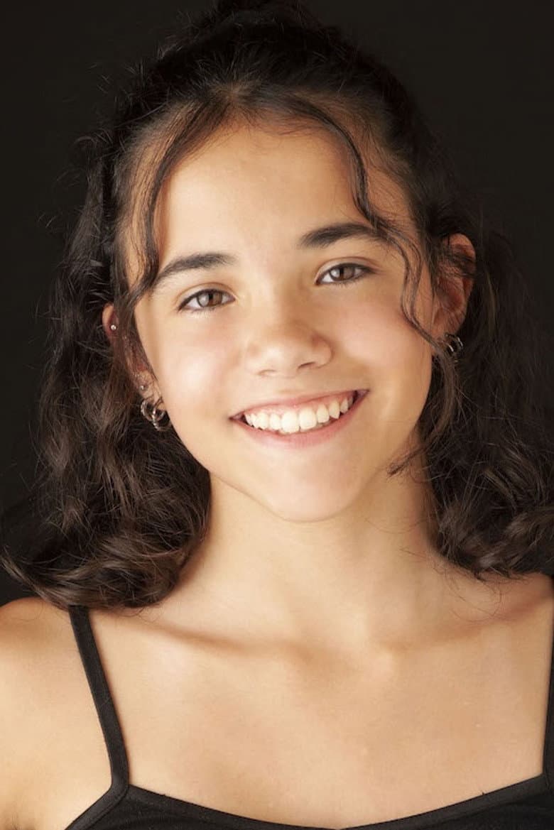 Laura Seiça
