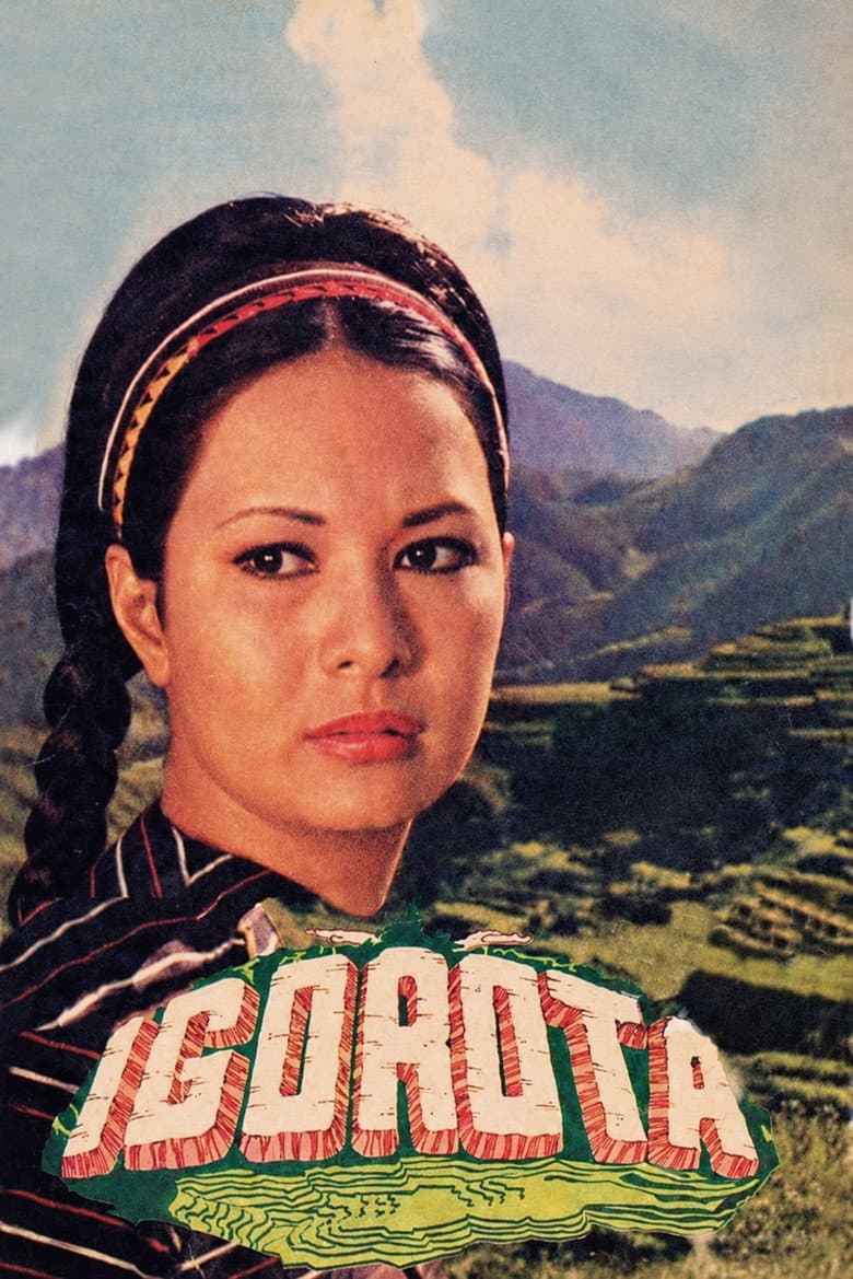 Igorota