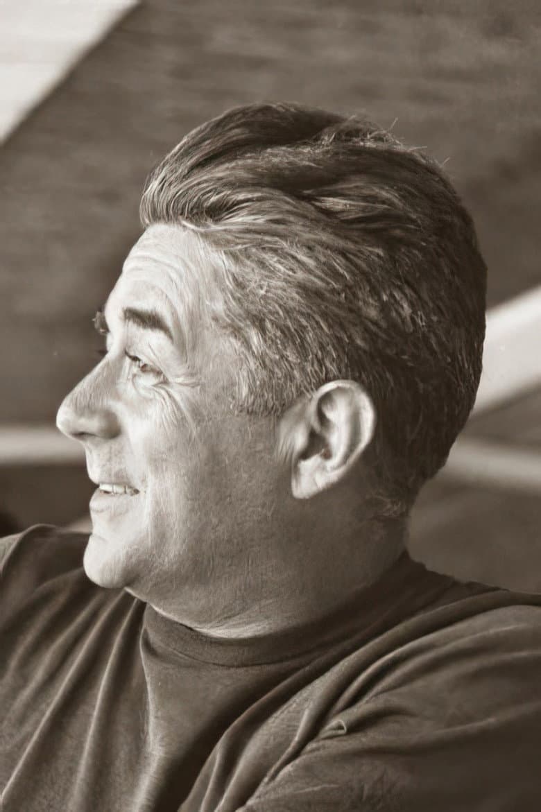 André Daven