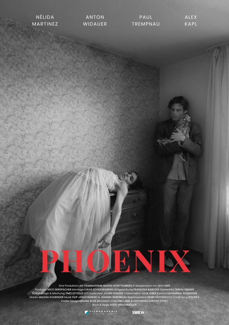 Phönix