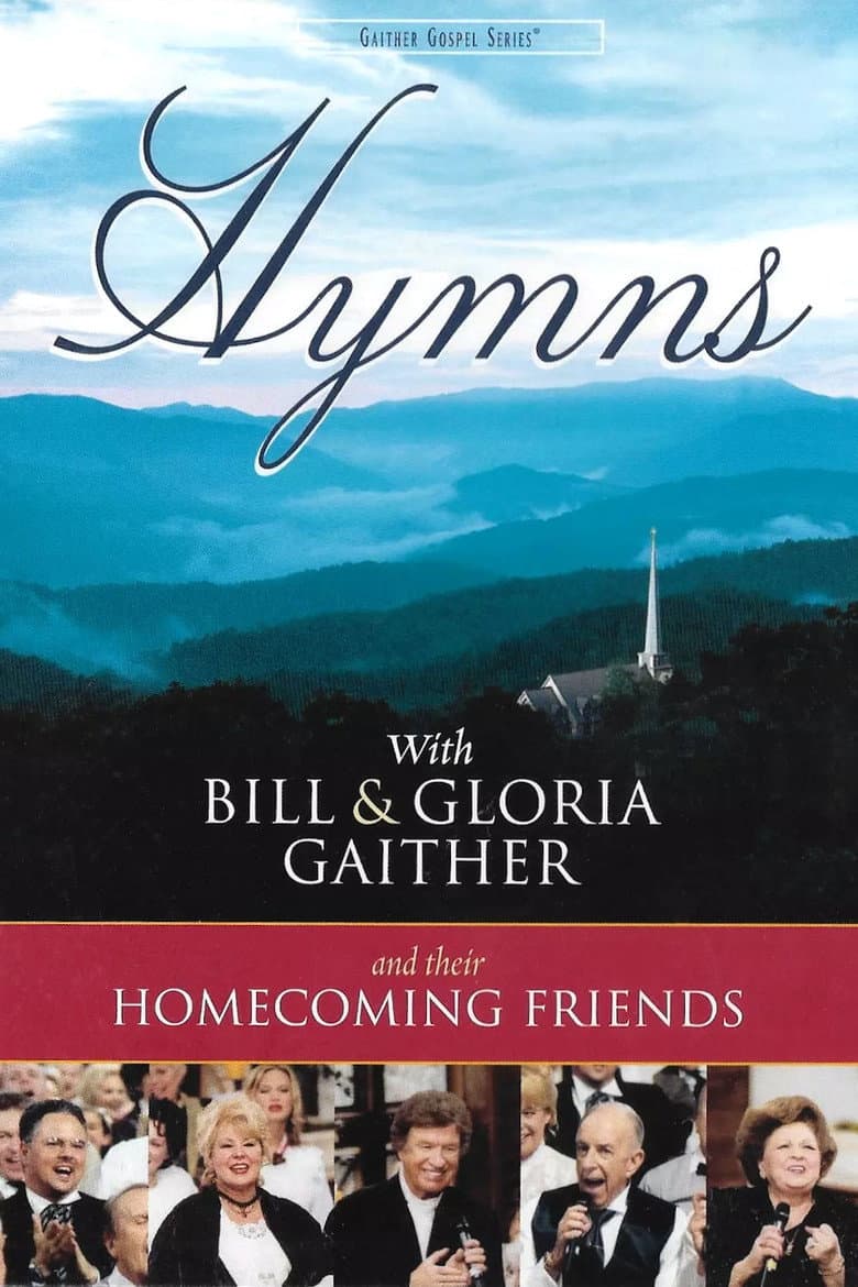 Hymns