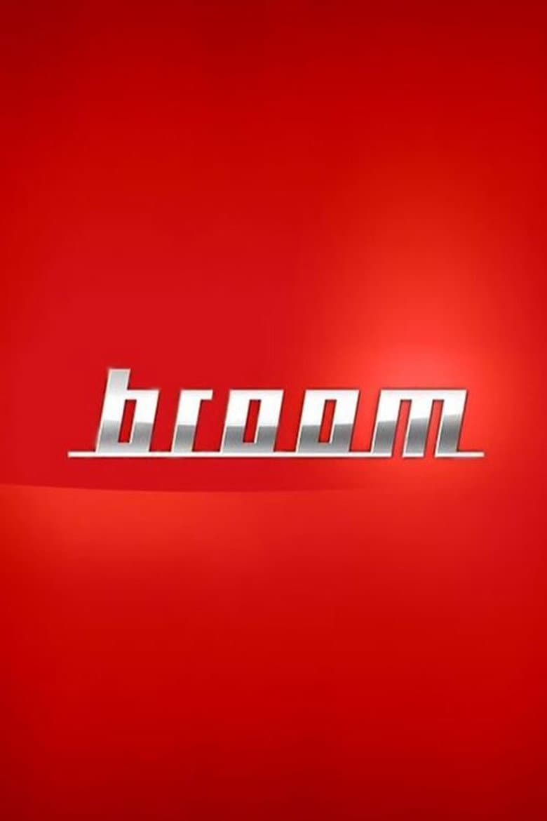 Broom