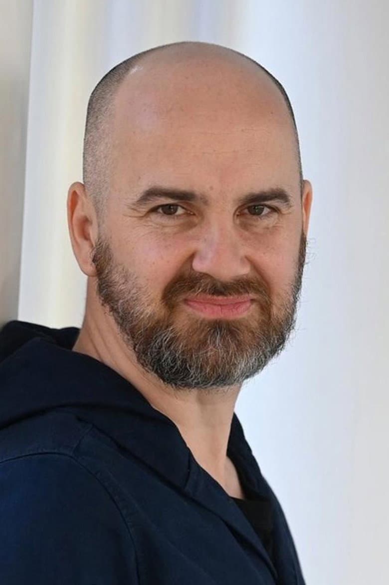 Igor Timko