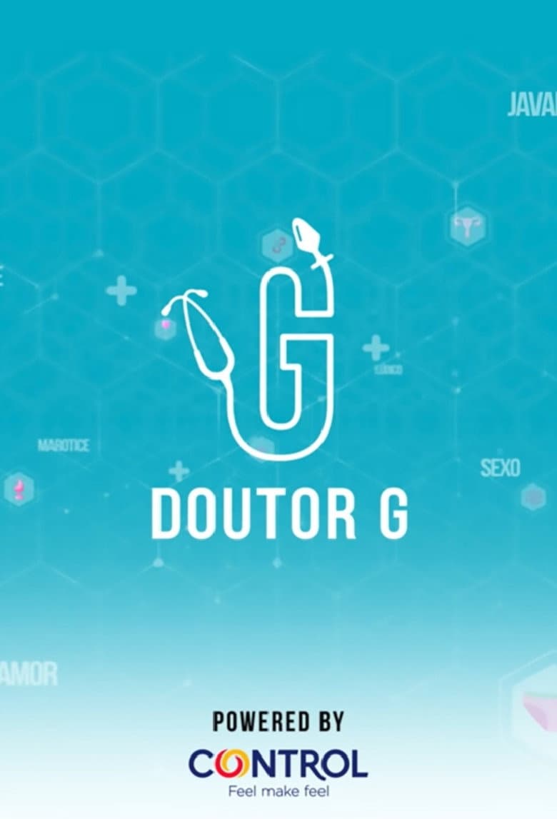 Consultório do DOUTOR G