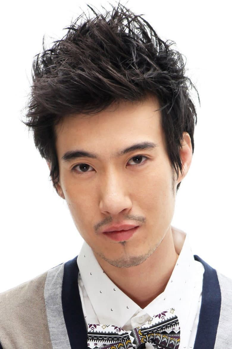 Chang Yuan