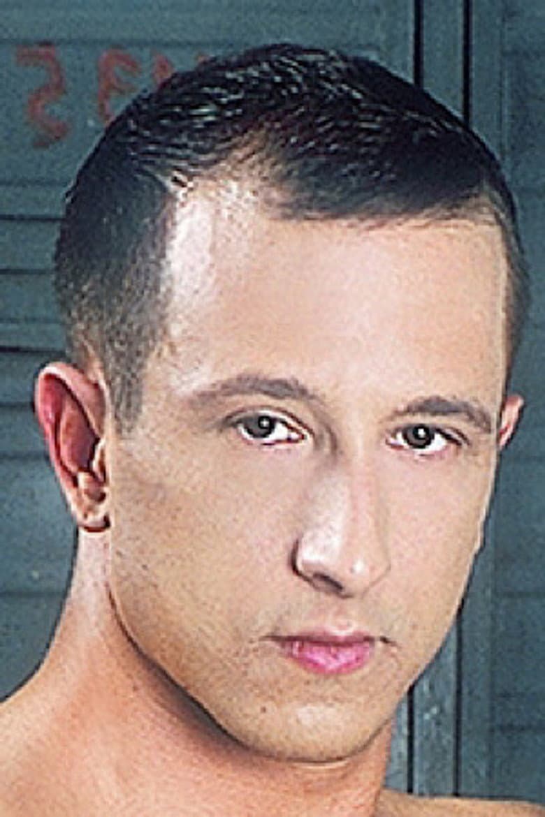Michael Constanzo