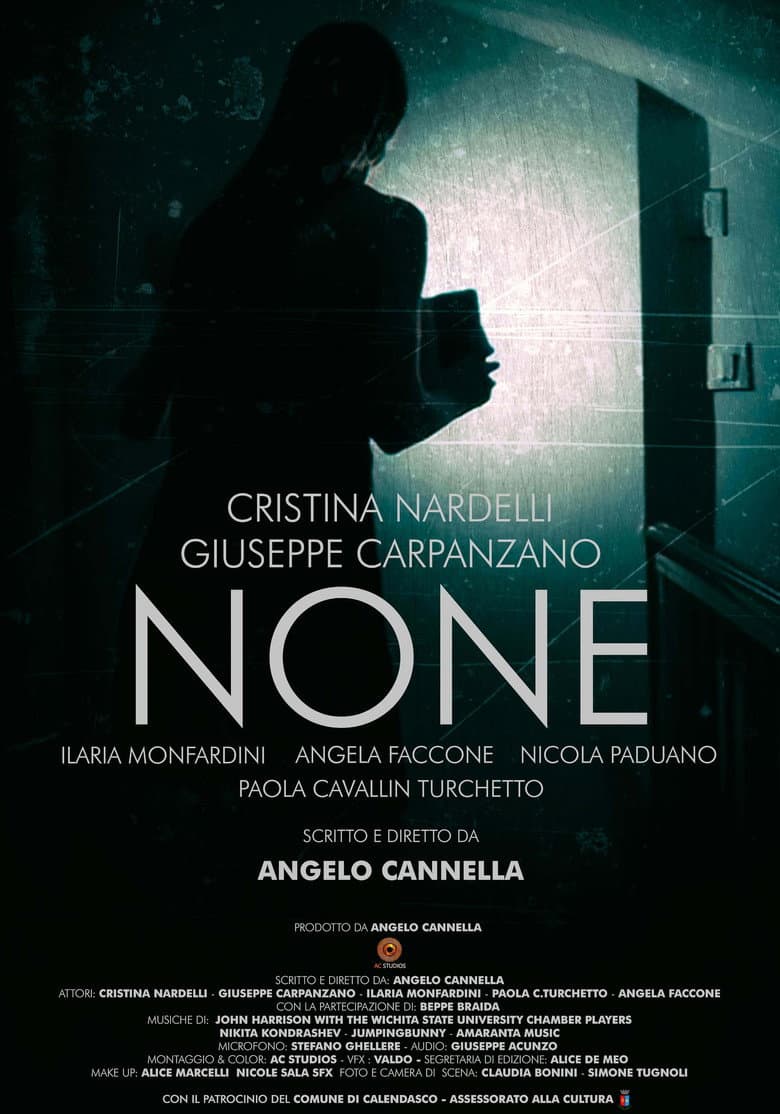 None