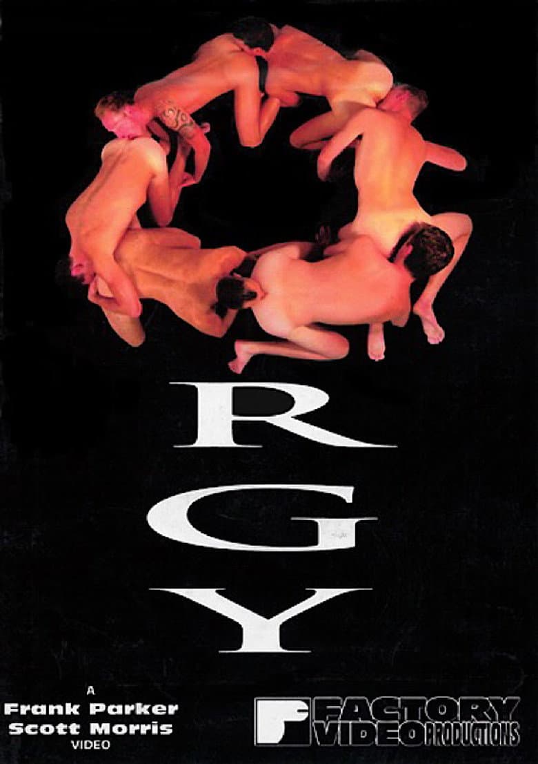 Orgy