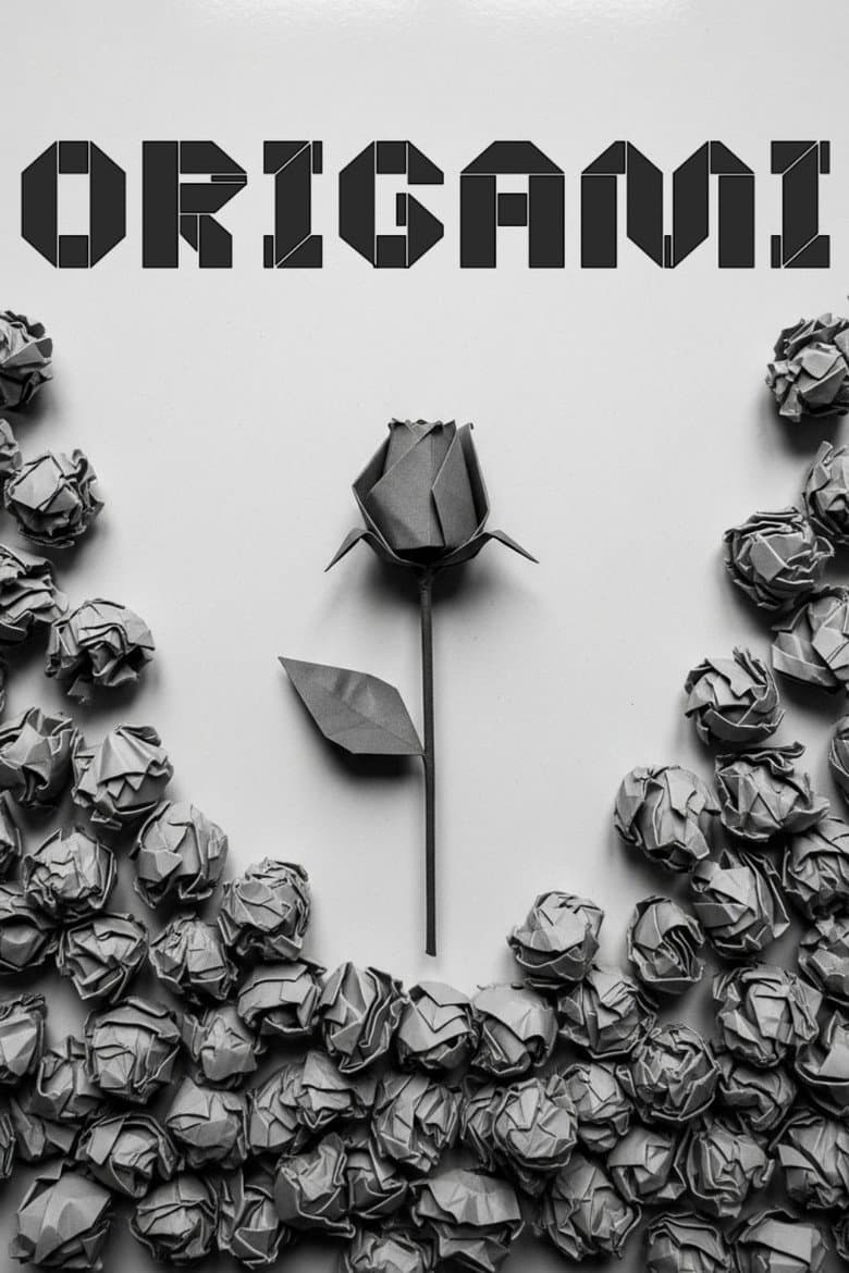 ORIGAMI