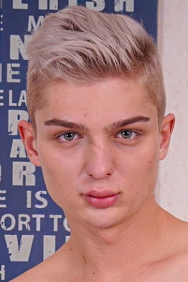 Alex Blade