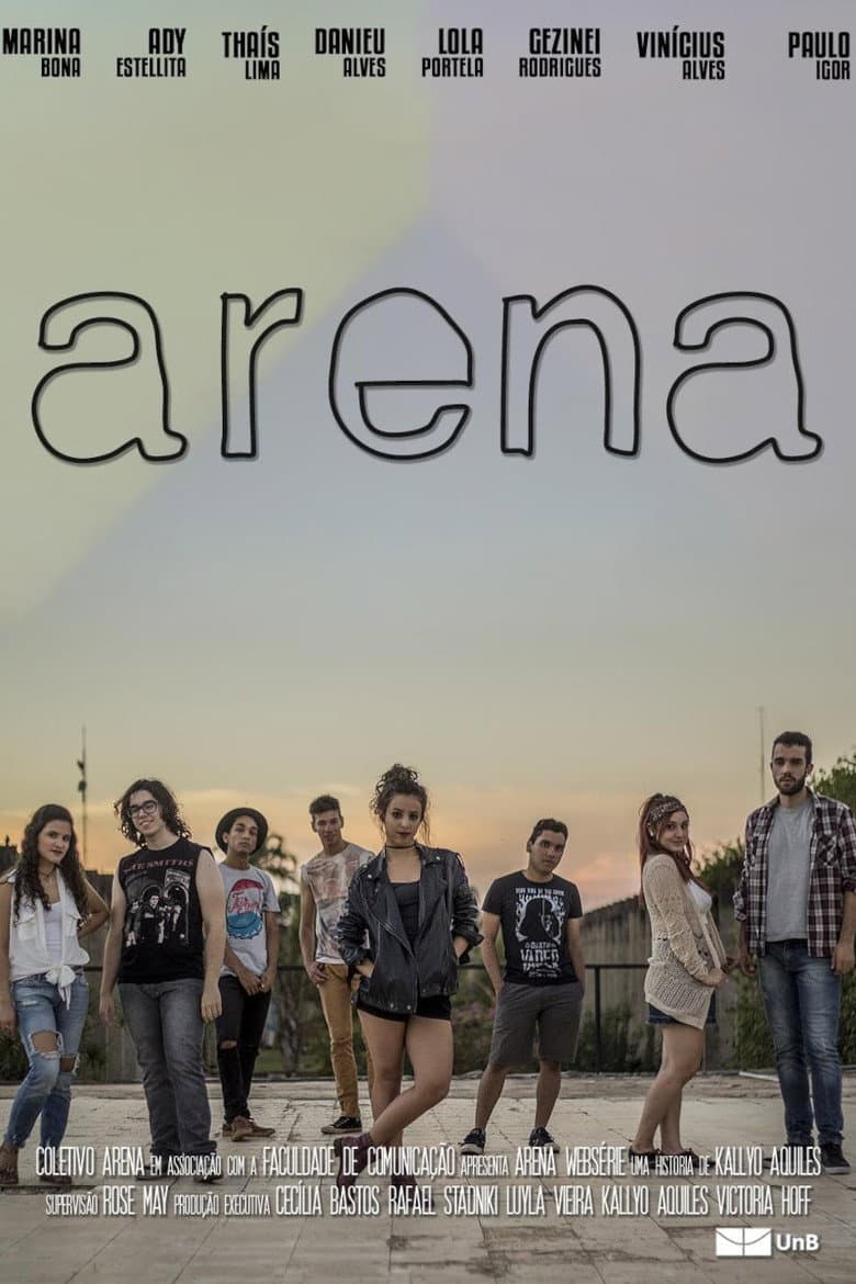 Arena