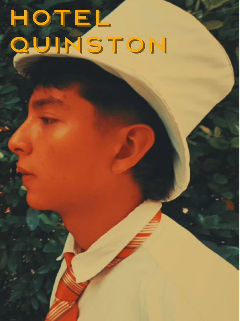 Hotel Quinston