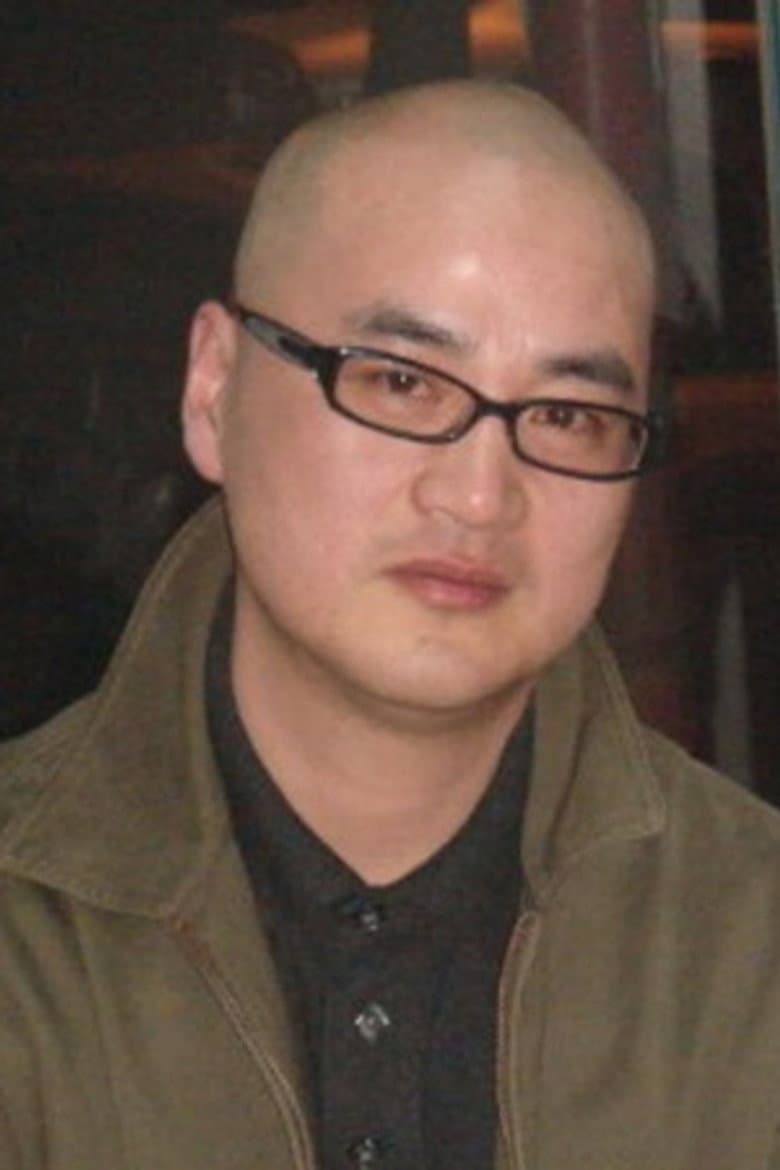 万中良