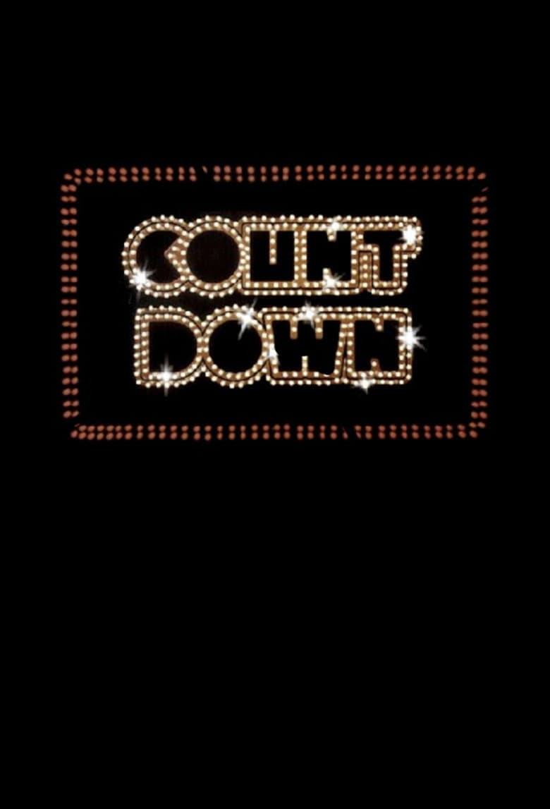 Countdown