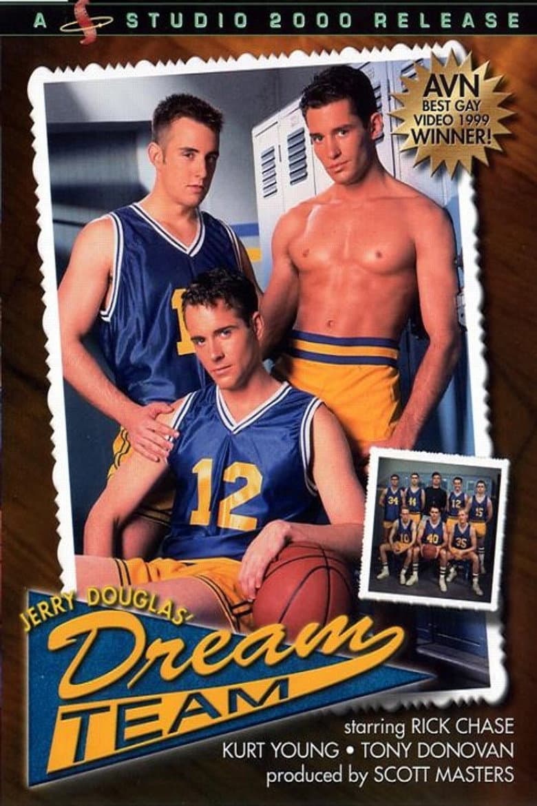 Dream Team