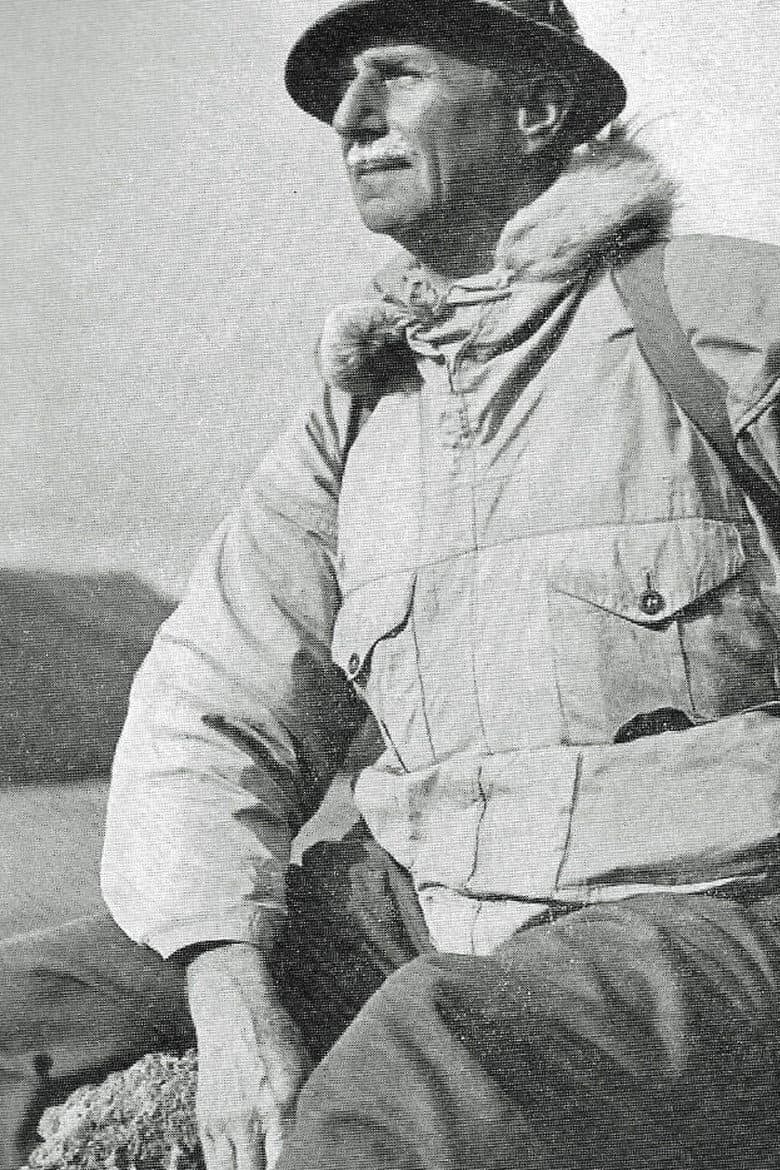 Horace 'Rusty' Westmorland