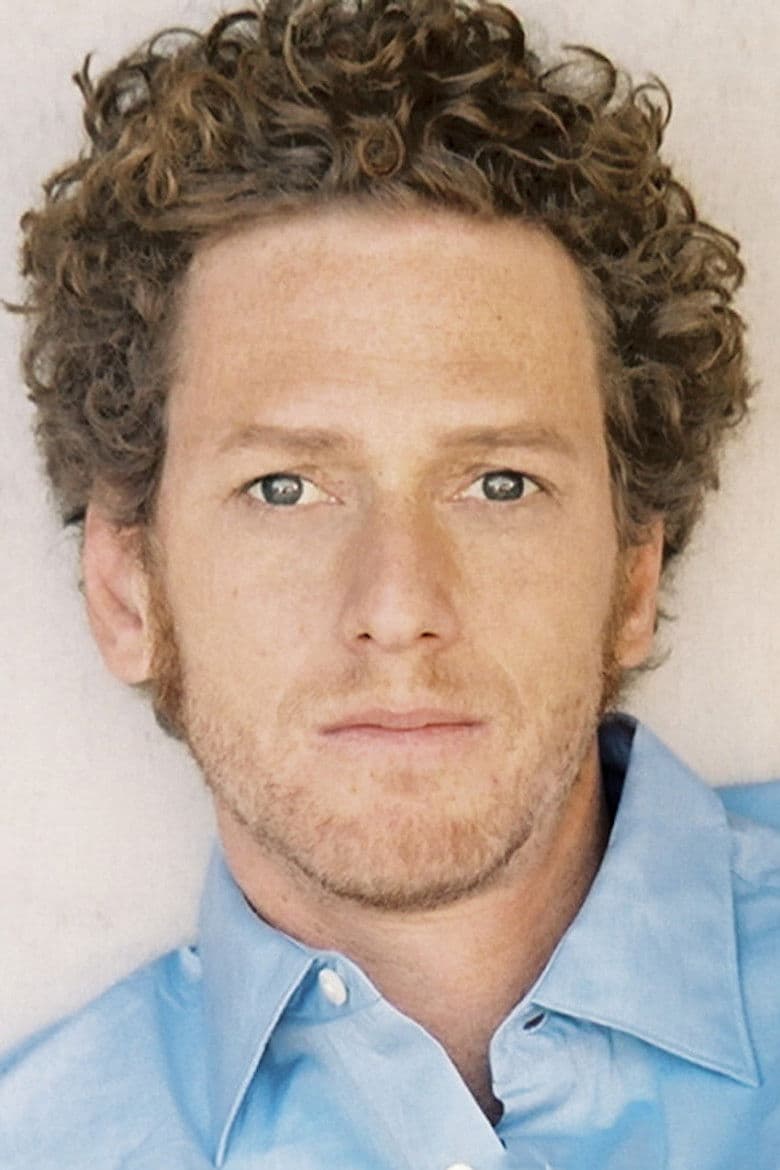 Brian Klugman