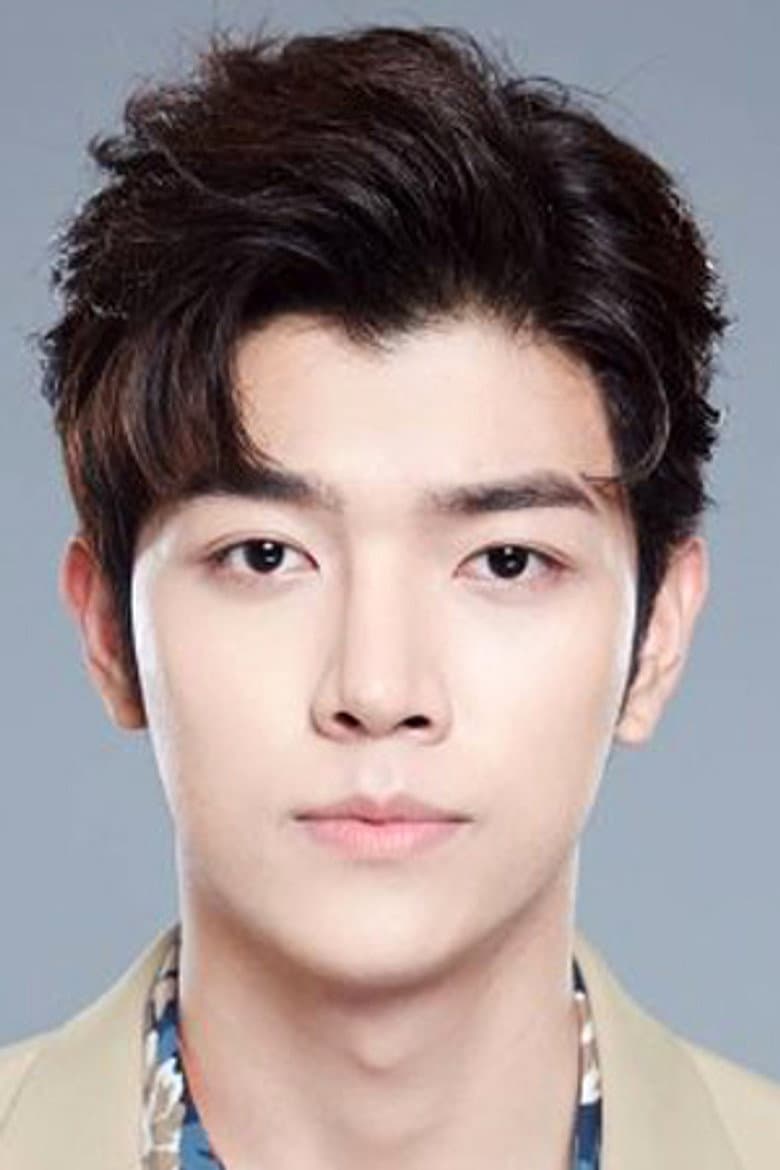 Itthipat Thanit