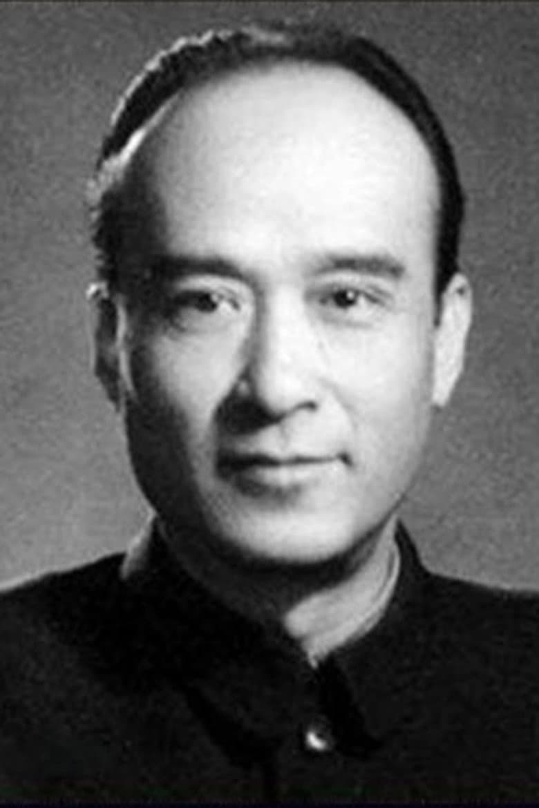 Fang Tian