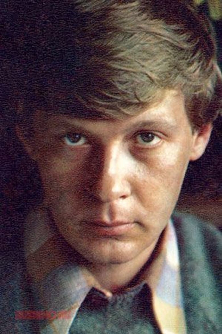 Vladimir Puchkov