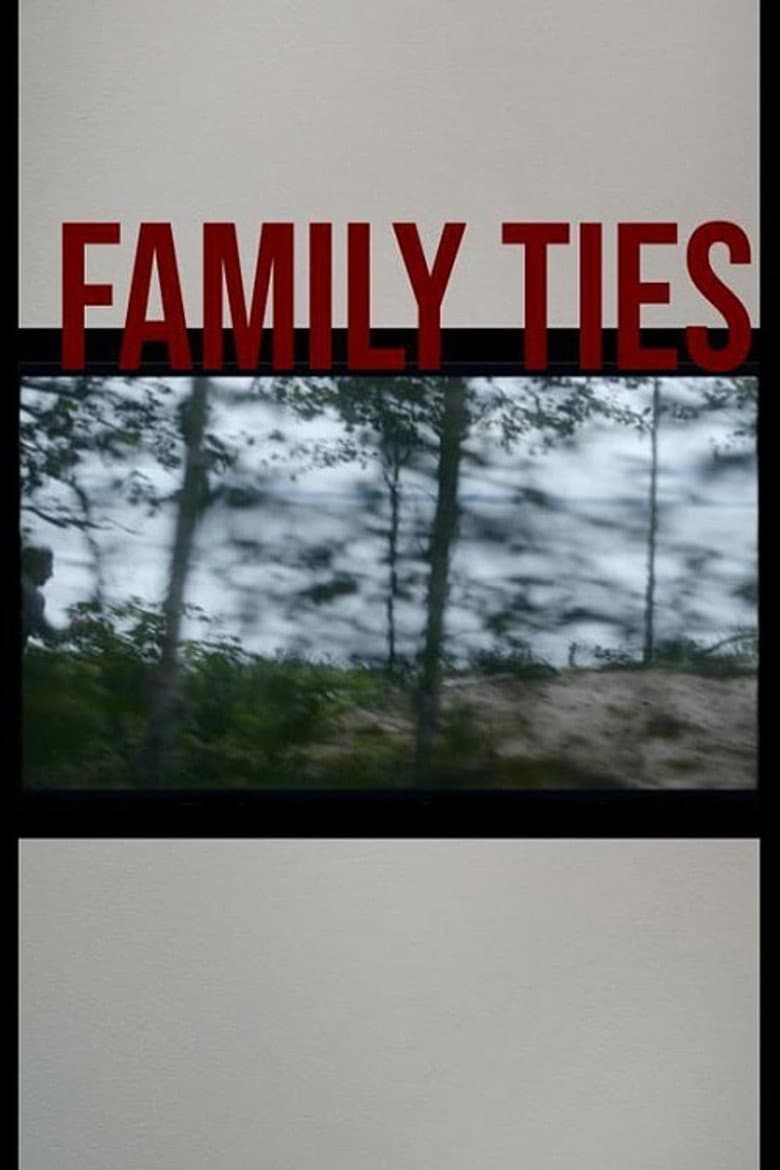 Family Ties