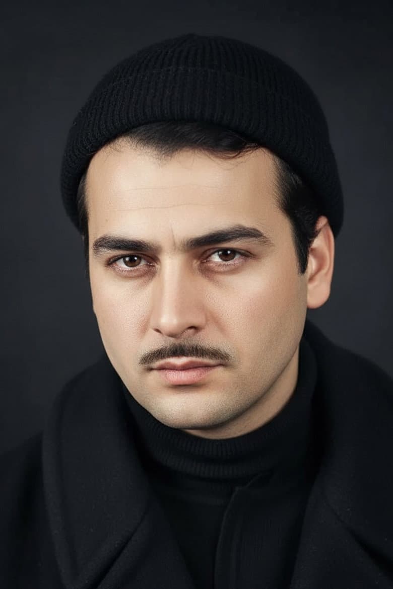 Işın Kaan