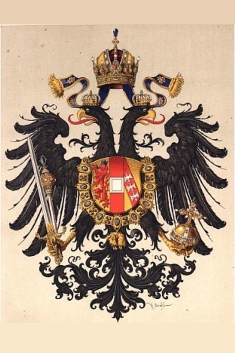 The Habsburg Empire