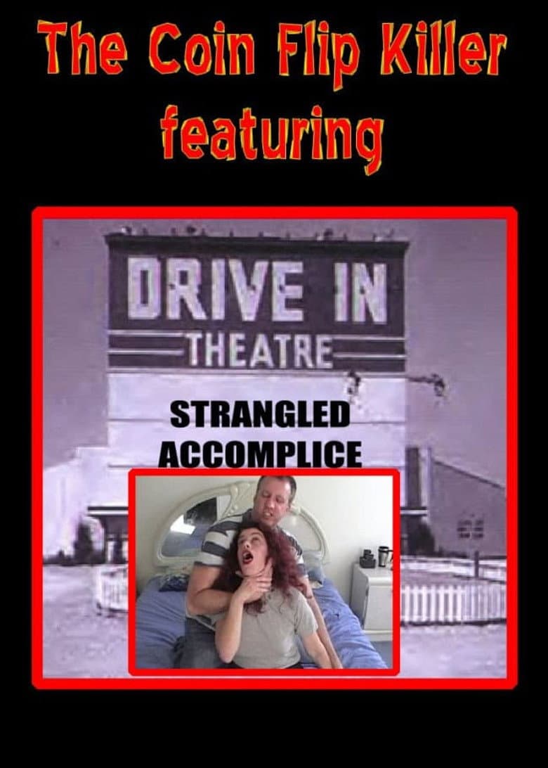 Strangled Accomplice