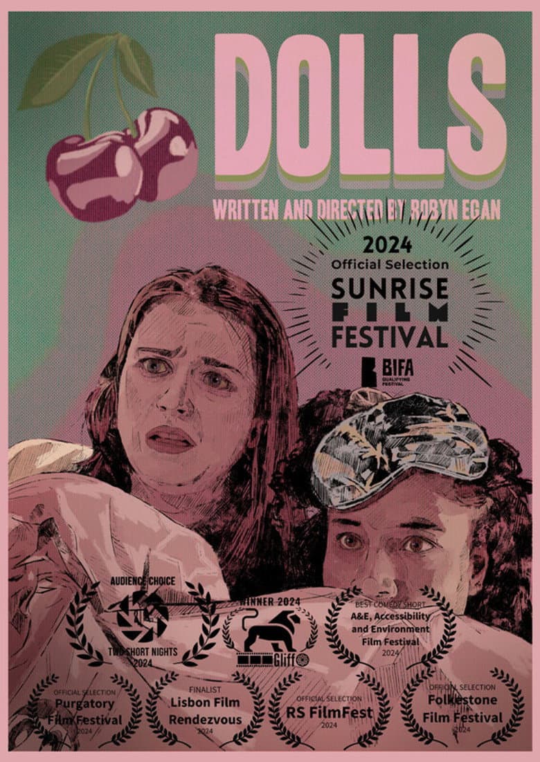 Dolls