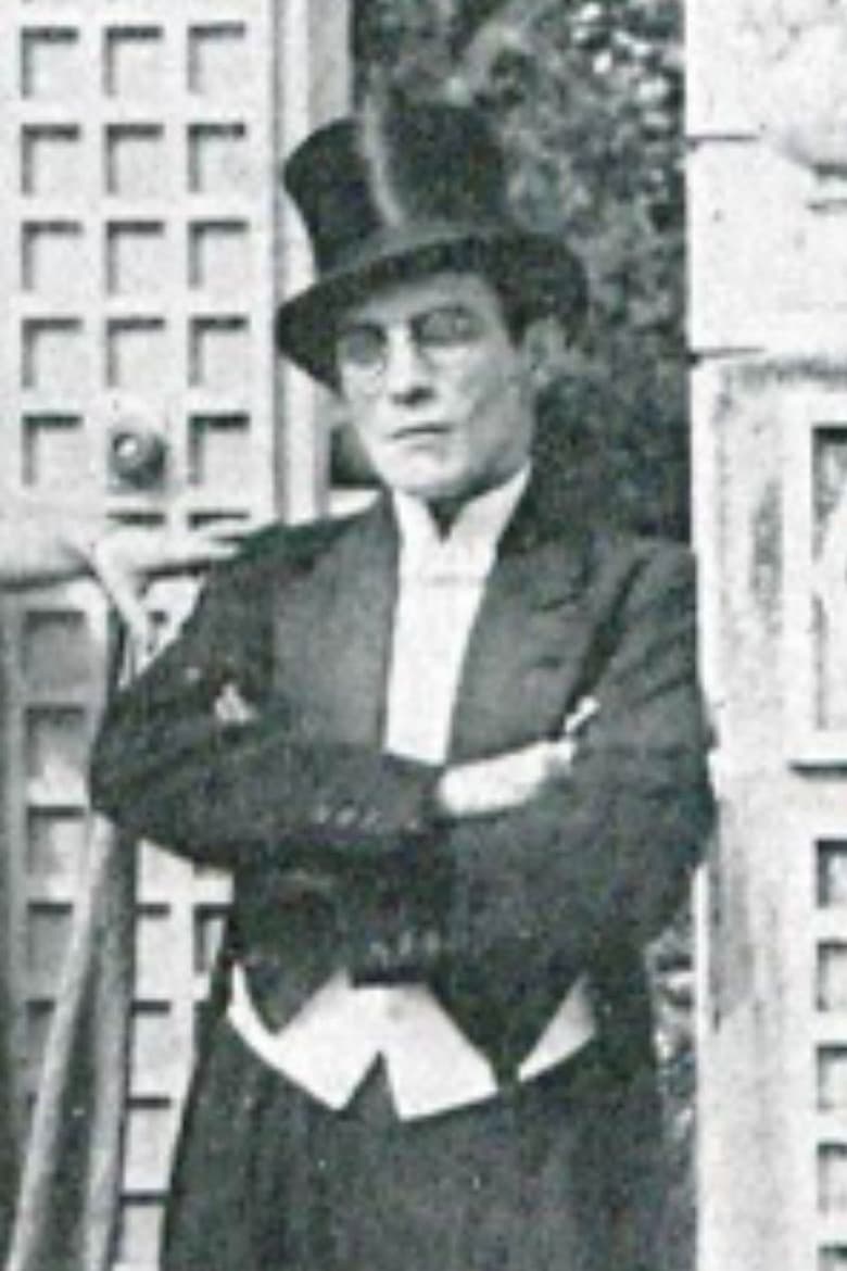 Antonio Rolando