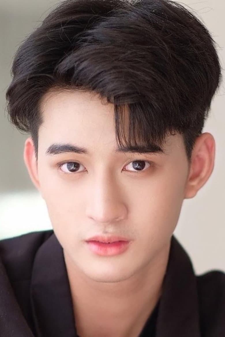 Suttinun Thiansuwan