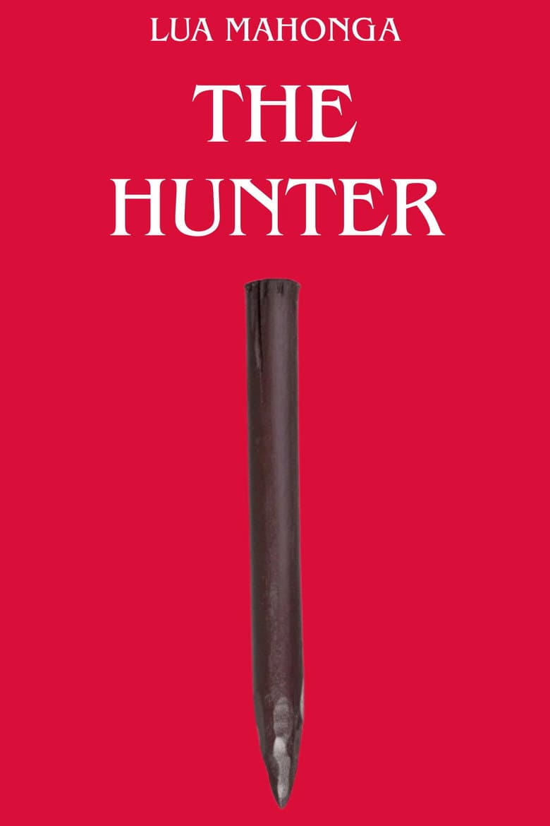 The Hunter