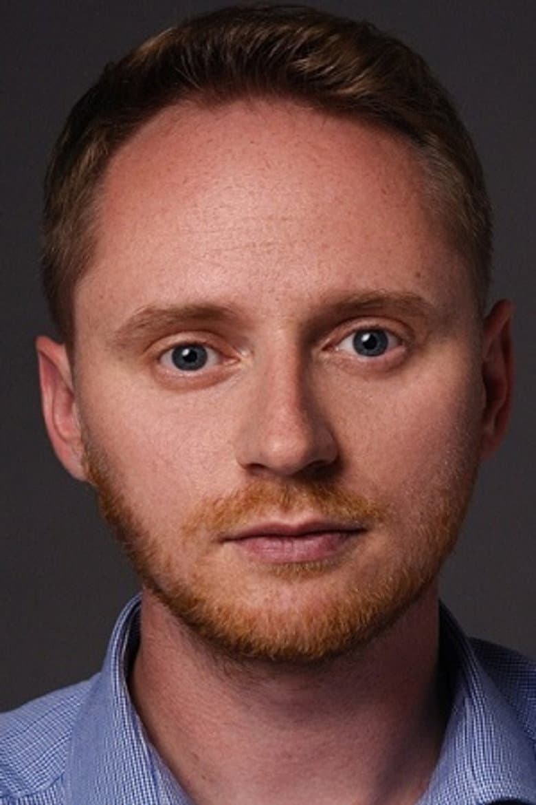 Roman Bagrov
