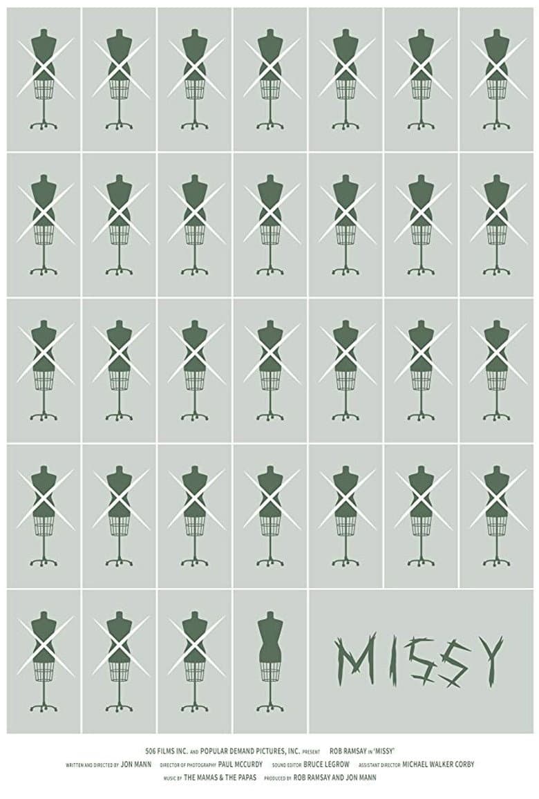 Missy