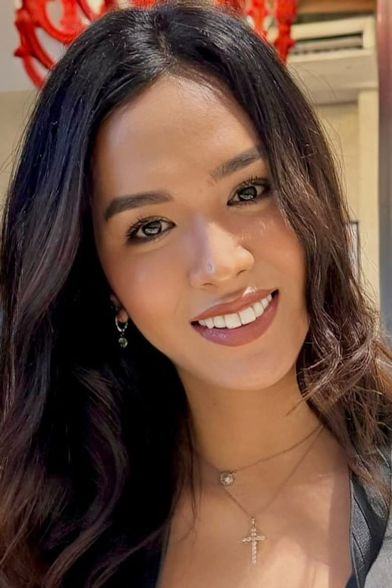 Angel Cokiangco